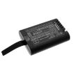 Yellowscan Scanner Radar Geographic Mapping Battery - 2