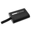 Yellowscan Scanner Radar Geographic Mapping Battery - 4