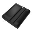 Battery for Panametrics PT900 ND2057HD24 ND2057HD26 - 4