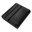 Siglent SHS800X Handheld Digital Oscil Battery - 3