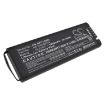 Battery 100559-05 600-BAT-L-2 for Olympus EPOCH 650 - 1