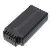 Battery for Olympus EPOCH 6LT/6LS (p/n BATT-10025) - 3