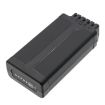 Battery for Olympus EPOCH 6LT/6LS (p/n BATT-10025) - 4