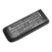 Leica BLK2GO Handheld Imaging Laser Battery (p/n 879638 GEB821) - 2