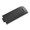 Leica BLK2GO Handheld Imaging Laser Battery (p/n 879638 GEB821) - 4