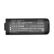 Leica BLK2GO Handheld Imaging Laser Battery (p/n 879638 GEB821) - 5