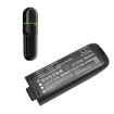 Leica BLK2GO Handheld Imaging Laser Battery (p/n 879638 GEB821) - 6