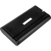 Battery for Exfo MAX-890Q FTB Series (p/n GP-2090 NH2054EX) - 4
