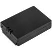 Battery for Pce RCM 11 - PT603450-2P - 3