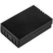 Battery for Pce RCM 11 - PT603450-2P - 4