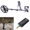 Minelab X-Terra Pro Manticore Equinox Detectors Battery - 6