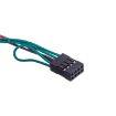 Viavi Tester ANT-5 Battery (p/n 8HR-4/3FAU) ACTERNA ANT-5 - 5