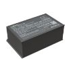 Micsig Battery for STO2302C/STO2202C/STO2000C Series (MS-BA-A750) - 1