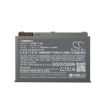 Micsig Battery for STO2302C/STO2202C/STO2000C Series (MS-BA-A750) - 3