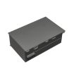 Micsig Battery for STO2302C/STO2202C/STO2000C Series (MS-BA-A750) - 4