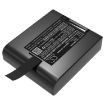 Battery for Juniper Mesa Pro 10" Mesa Pro (p/n 29562) - 2