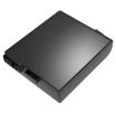 Battery for Juniper Mesa Pro 10" Mesa Pro (p/n 29562) - 4