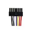 Battery for Viavi JDSU Optical Time Domain Refle MTS-5800 - 4