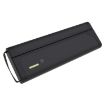 Battery for Keysight U1620A/U1610A (p/n NF2040XD U1572A) - 2