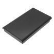 Battery for Fluke OPV52-BP OptiView OPV OmniScanner 2 OmniRemote - 4