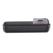 Petzl Swift RL Pro Swift RL Battery (p/n E092DB00) - 5