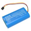 Replacement Battery for Stripelight FRT Models FRT-RS/L1/EX - 2