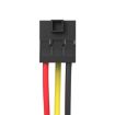 Replacement Battery for Stripelight FRT Models FRT-RS/L1/EX - 5
