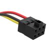 Replacement Battery for Stripelight FRT Models FRT-RS/L1/EX - 6