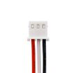 Replacement Battery for Petzl Neo Nao+ Nao E36NAO (ICR18650-35) - 4