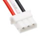 Replacement Battery for Petzl Neo Nao+ Nao E36NAO (ICR18650-35) - 5