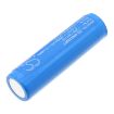 Olight Warrior & Perun Headlamp Battery (p/n ORB-186C30/32) - 2