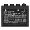 Ledlenser HR7.2 H7R SE CR Battery (p/n 603040) - 5