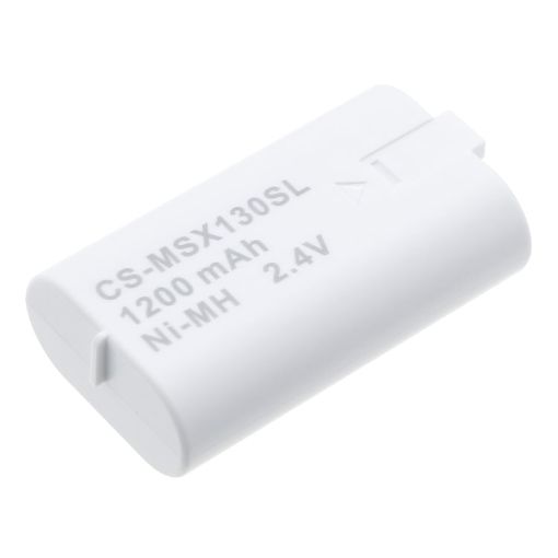 Xbox XSX/XSS/X1 Elite Battery (p/n X872044-005) - 1