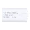 Xbox XSX/XSS/X1 Elite Battery (p/n X872044-005) - 5