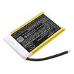Anbernic Pocket RG28XX Battery (p/n FL 704370) - 2