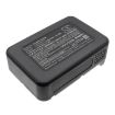 18V Battery for Karcher SE 3-18 Compact & LMO 18-33 Rotary Mower - 3