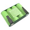 Wolf Garten Accu 60 Battery (HR-4/5AU) - 2