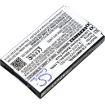 Battery for Wm Systems WMP-300 (p/n BP85A 1ICP7/31/52) - 2