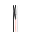 Replacement Battery for Igpsport BSC100S BSC100 AHB363450 - 4