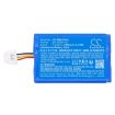 Battery for Garmin Zumo (p/n 361-00063-00, 361-00063-04) - 2