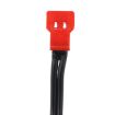 Therm-Ic Heated Gloves Battery (p/n T46-0900-001) - 4