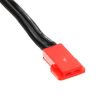Therm-Ic Heated Gloves Battery (p/n T46-0900-001) - 5