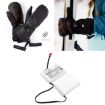 Therm-Ic Heated Gloves Battery (p/n T46-0900-001) - 6