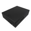 Battery for Eufy T8520S/T8520 Smart Lock & Delivery Box S330 - 3