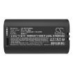 Wyze Pro 2k Cam Pro Battery (p/n WBAT-1) - 5