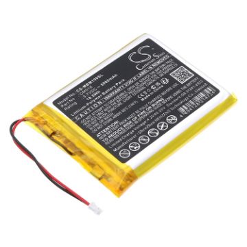 Imilab M1 Battery (p/n CM018) - 1