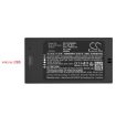 Imou Cell 2 Camera Battery (p/n FRB20) - 5