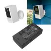 Imou Cell 2 Camera Battery (p/n FRB20) - 6