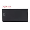 Eufy Video Doorbell E340 Battery (p/n T8743) - 6