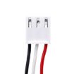 Deerma NU05 DEM-NU05 Battery (p/n INR18650-2S1P) - 4